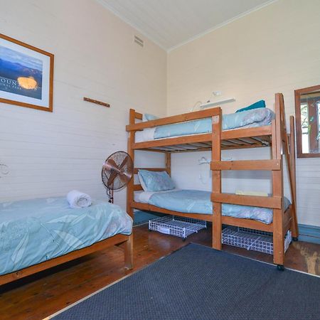 No14 Lovel St Katoomba Ngoại thất bức ảnh