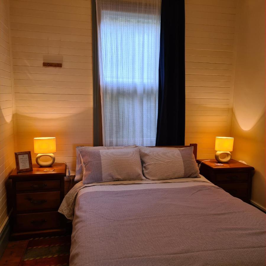 No14 Lovel St Katoomba Ngoại thất bức ảnh