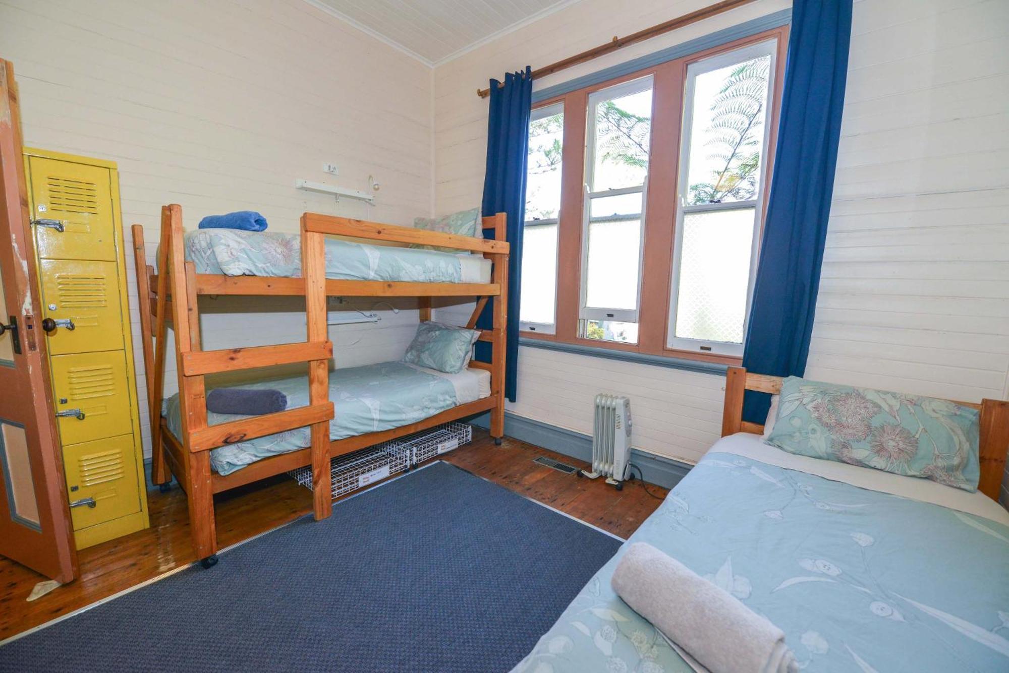 No14 Lovel St Katoomba Ngoại thất bức ảnh